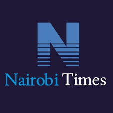 Nairobi Times