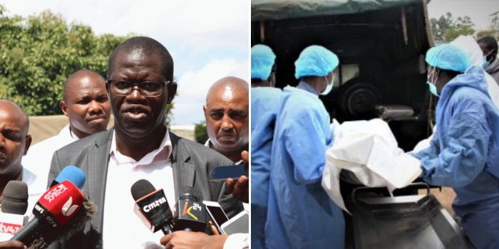 govt-pathologist-johansen-oduor-issues-update-on-endarasha-tragedy-as-death-toll-rises