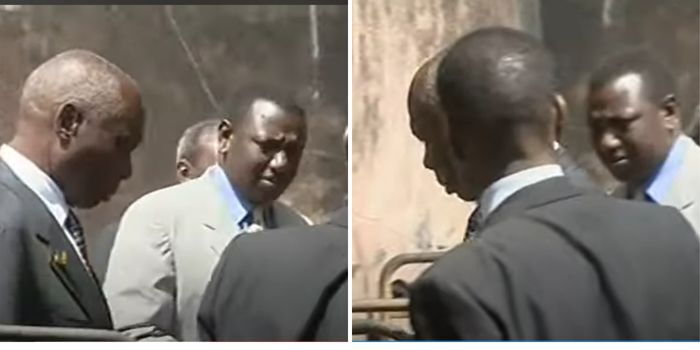 when-ruto-accompanied-moi-to-kenya’s-deadliest-school-fire-&-lessons-from-late-president’s-conclusion