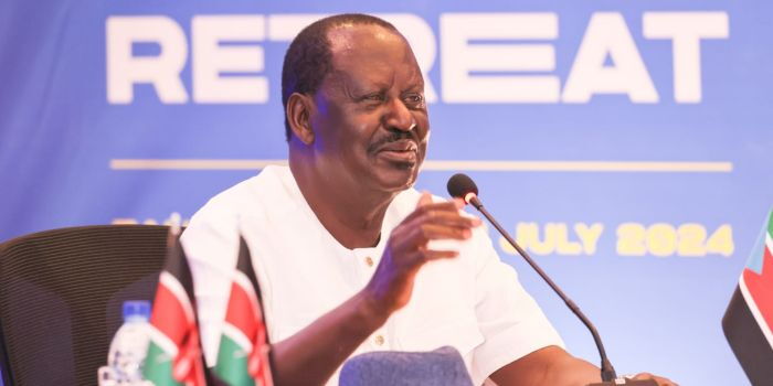 why-should-african-leaders-go-to-china?-raila-criticises-heads-of-state-attending-beijing-summit