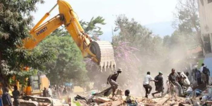 families-left-homeless-after-goons-accompanied-by-police-demolish-their-houses-overnight