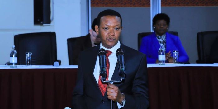 cs-mutua-makes-further-changes-as-govt-increases-civil-servant-salaries