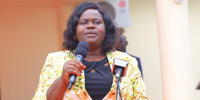 gladys-wanga-fires-warning-to-odm-party-members-planning-to-succeed-raila