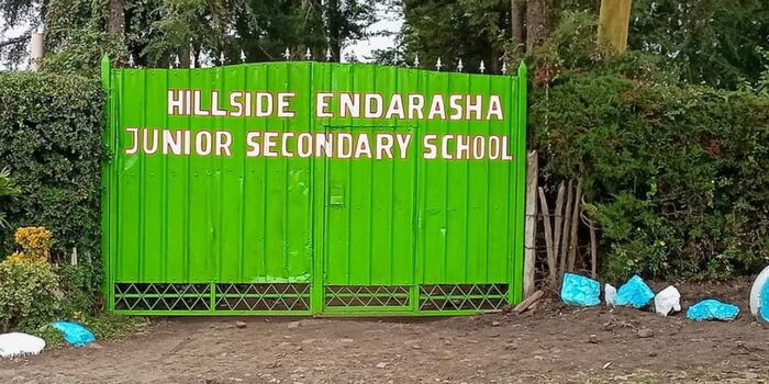 why-pupils-in-endarasha-academy-tragedy-will-take-weeks-to-be-identified