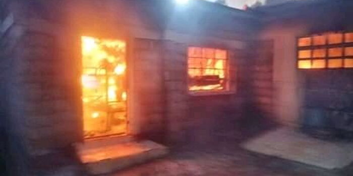 fire-breaks-out-at-another-school-as-menace-becomes-widespread