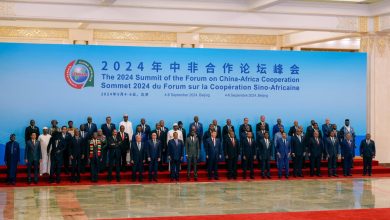 china-pledges-kshs-6.5-trillion-to-africa-amidst-repayment-concerns