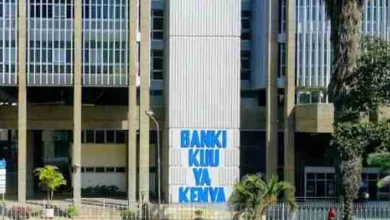 kenya-seeks-ksh-30bn-in-september-bond-auction