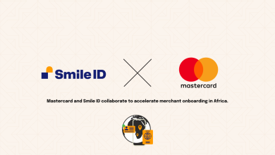 mastercard-and-smile-id-collaborate-to-accelerate-merchant-onboarding-in-africa