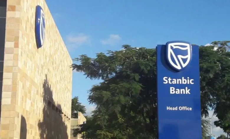 stanbic-bank-enters-asset-management-with-money-market-fund