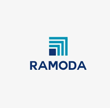 keda-ceramics-to-acquire-key-assets-of-ramco-group’s-ramoda-ceramics