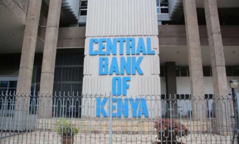 what-kenyan-banks-charge-on-loans-cbk