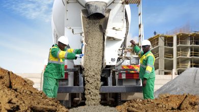 bamburi-cement-issues-special-dividend,-posts-h1-loss-as-shares-gain-116%-in-eight-months