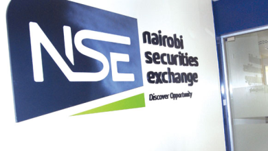 state-to-divest-from-6-nse-listed-companies-as-bourse-posts-kshs-54.7-mn-profit