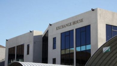 bse-chief-positive-that-privatisation-can-transform-botswana’s-economy