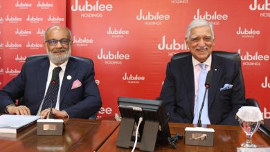 jubilee-holdings-half-year-profits-up-23%-to-ksh2.5-billion