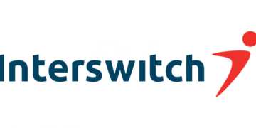 interswitch-partners-with-elie-technologies-for-contactless-payments