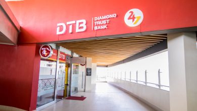 dtb-half-year-profits-surge-11.5%-despite-rising-npls-and-operating-costs