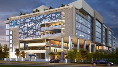 5-new-office-buildings-in-nairobi