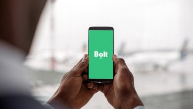 bolt-raises-fares-by-10%-to-address-driver-earnings-concerns