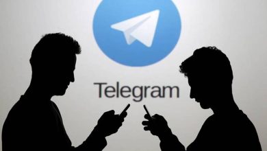 why-france-arrested-telegram-founder-pavel-durov