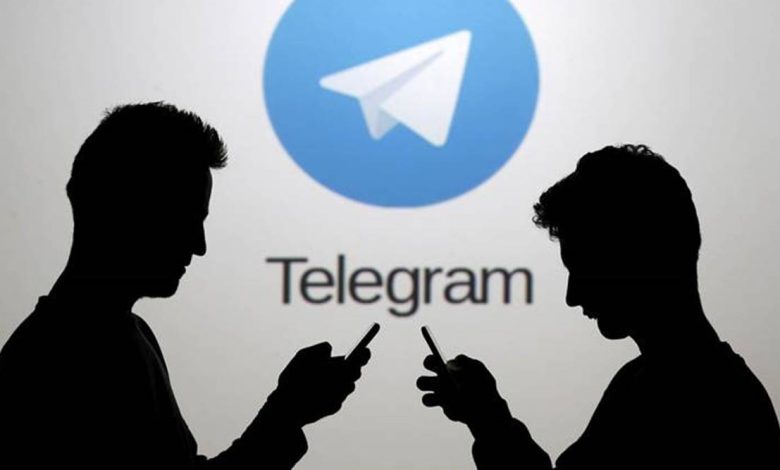 why-france-arrested-telegram-founder-pavel-durov