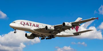 qatar-airways-acquires-25%-stake-in-south-african-regional-carrier