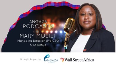 podcast:-uba-kenya-ceo-mary-mulili-on-leadership,-innovation,-and-empowering-women-in-finance