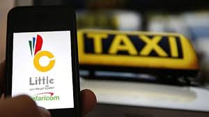 taxi-app-little-hikes-fares-by-15%-as-drivers-demand-better-rates