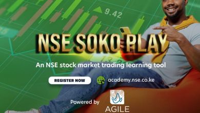 nairobi-bourse-bets-on-virtual-trading-platform-nse-soko-play-to-train-young-investors