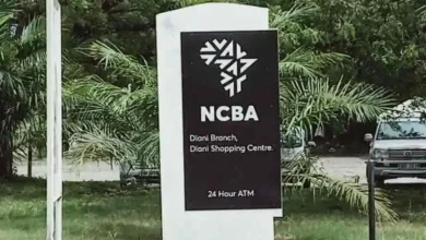 ncba-group-posts-ksh9.8-billion-profit-in-h1-2024