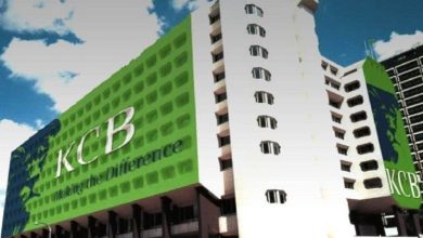 kcb-posts-86%-jump-in-profits-to-ksh29.9-billion-in-h1-2024