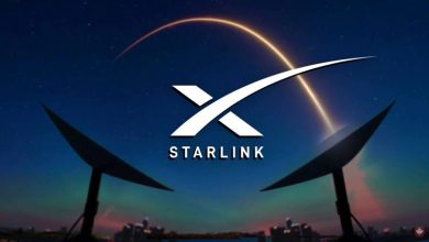 starlink-launches-rental-kits-to-accelerate-market-penetration