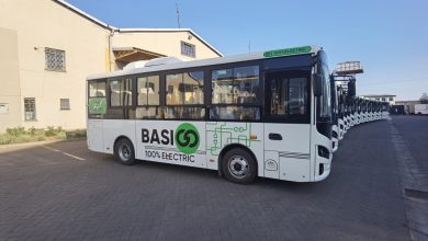 basigo-secures-ksh1.3-billion-from-dfc-for-electric-buses-assembly