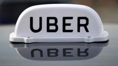 uber-kenya-hikes-fares-by-10%-after-drivers’-strike