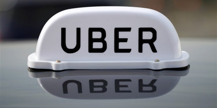 uber-kenya-hikes-fares-by-10%-after-drivers’-strike