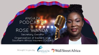 podcast;-empowering-women-in-finance:-oesai’s-role-in-driving-financial-inclusion