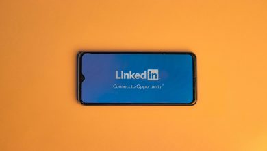 how-linkedin-is-revolutionizing-professional-growth-in-kenya