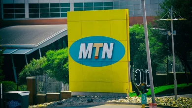 mtn-group-service-revenue-falls-to-us$4.78-bn-in-h1-2024