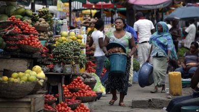 nigeria’s-inflation-eases-for-the-first-time-since-2022