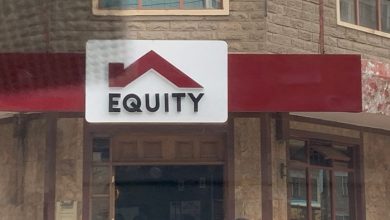 equity-bank-loses-kshs-1.5bn-in-latest-insider-heist