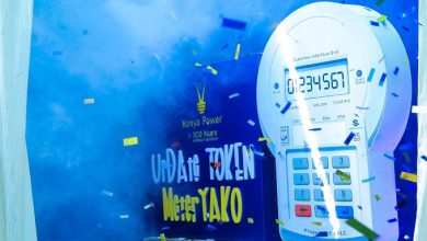 kplc-customers-experience-hitches-as-meter-update-deadline-nears