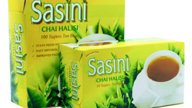 sasini-issues-profit-warning-on-higher-costs