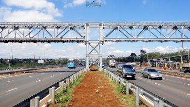 highways-regulator-outlines-plan-to-toll-thika-road,-major-roads