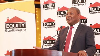 equity-group-half-year-profits-up-12.5%,-ugandan-subsidiary’s-profits-dip-by-23%