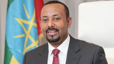 ethiopia’s-debt-haircut-proposal-spooks-investors