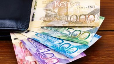 cbk-makes-changes-to-currency-notes,-hires-german-company-to-print-new-notes