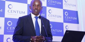 centum-extends-66.5-million-share-buyback