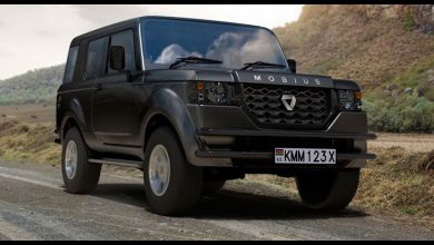 kenyan-suv-maker-mobius-motors-shuts-down