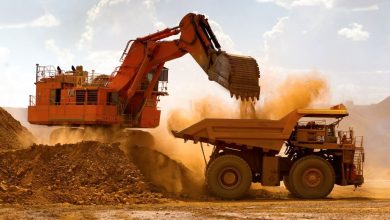 tanzania-signs-us$77-million-contract-for-iron-ore-mining