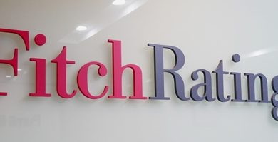 fitch-follows-moody’s-in-downgrading-kenya’s-credit-rating